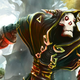 Image for article titled Uh, Link, You Might Want To Pick On Someone Your Own Size